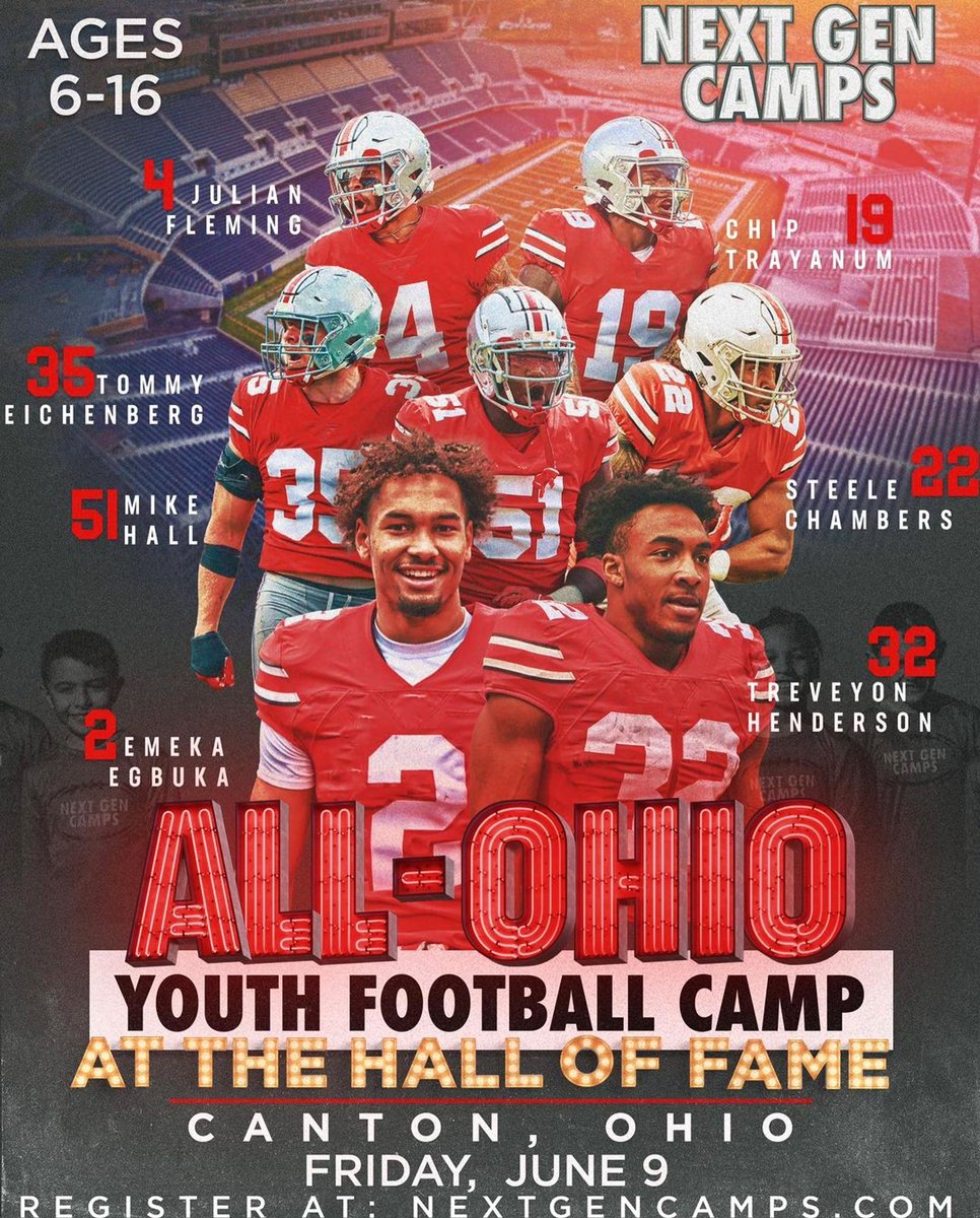 nilmanagement tweet media