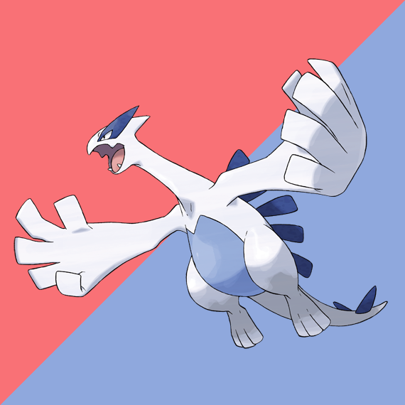 Blaze Incineroar tweet media