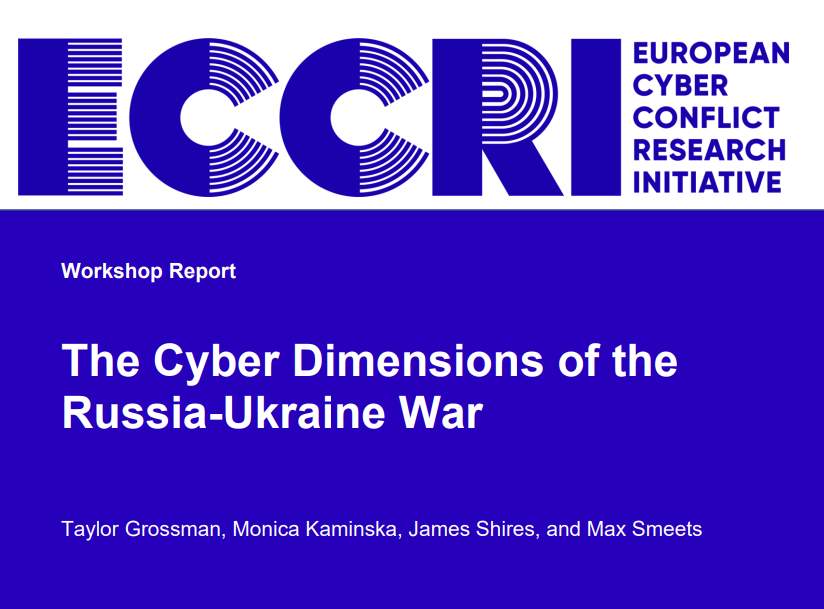 Max Smeets tweet media