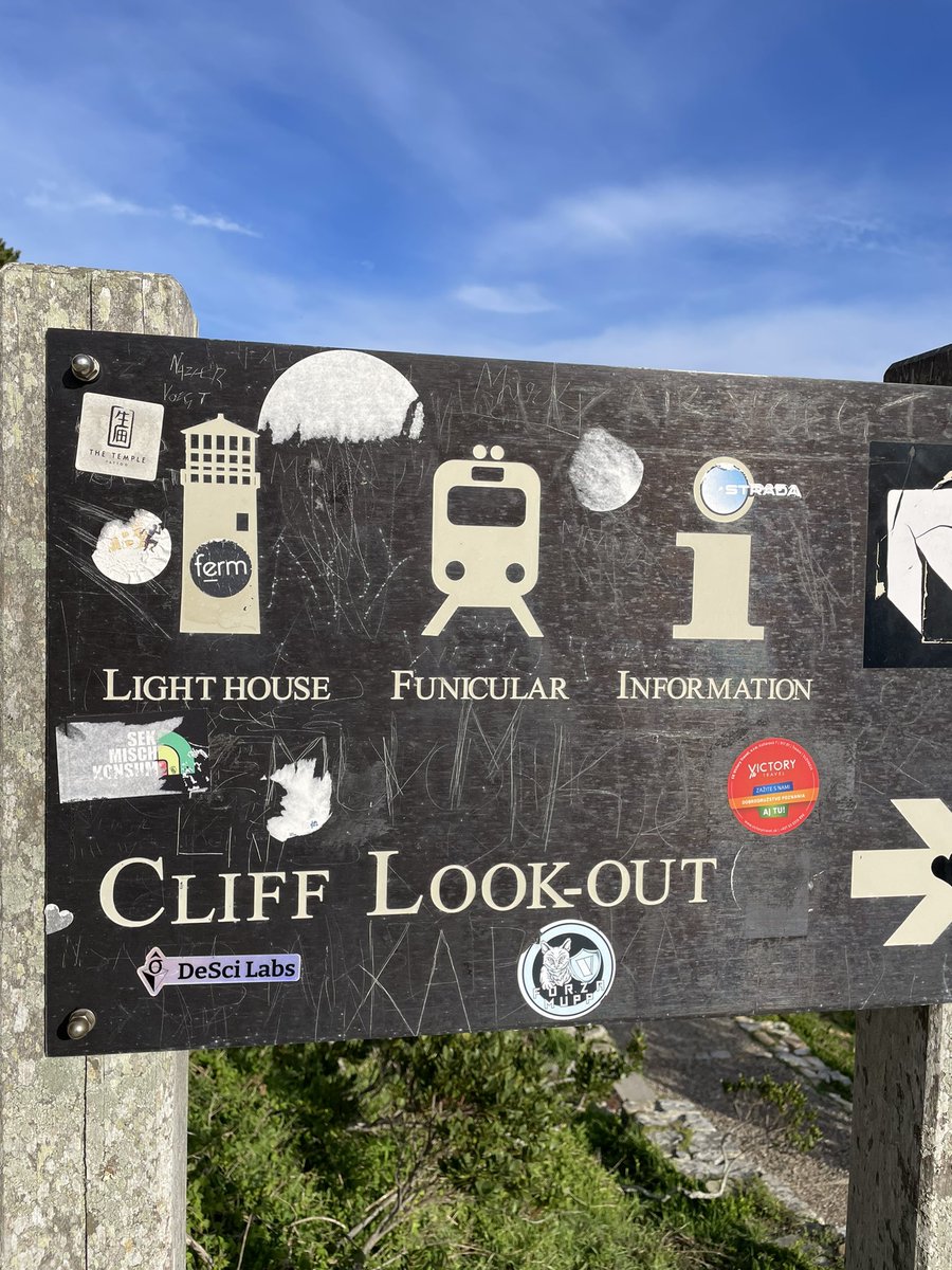 Max Unfried tweet media