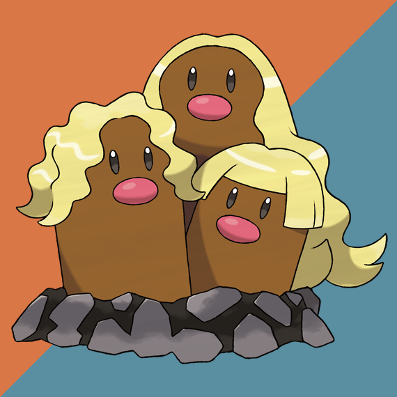 Blaze Incineroar tweet media