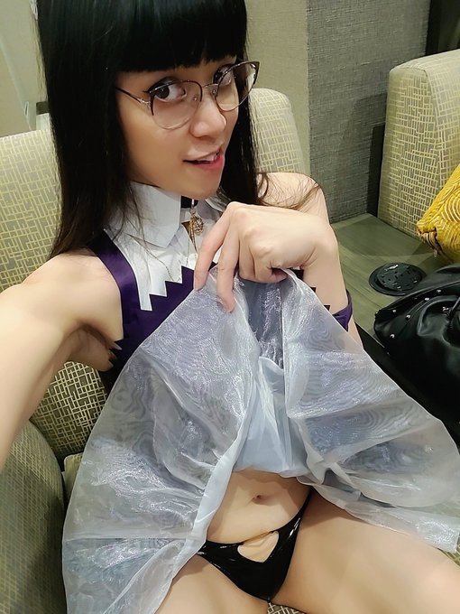 yurockit