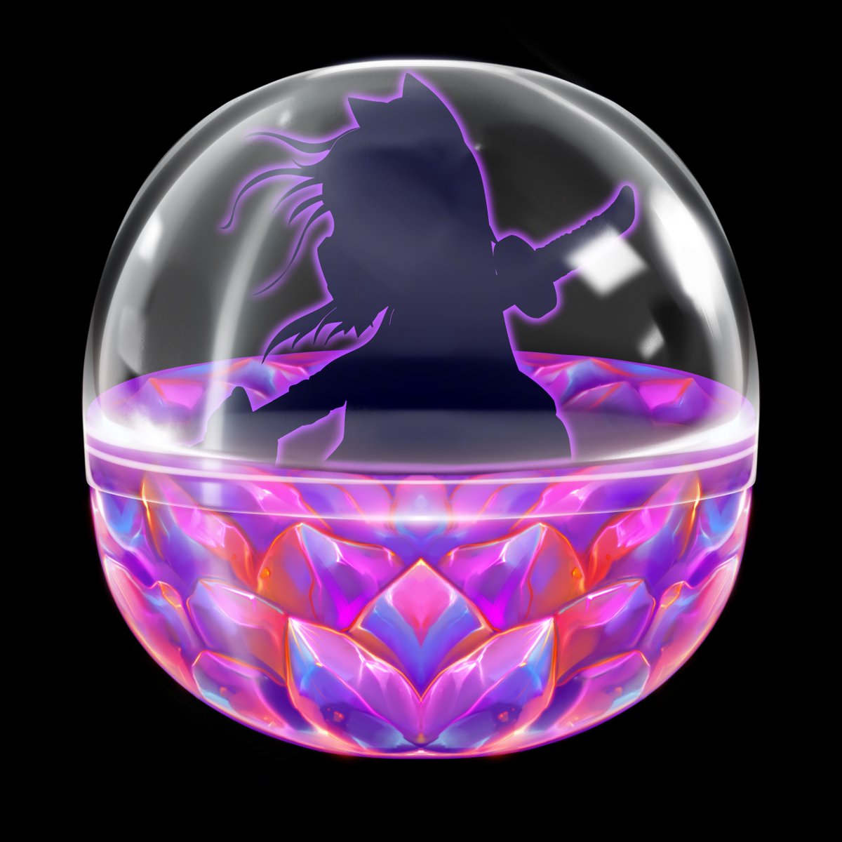 Almost ready.

<a href="/MoonsamaNFT/">Moonsama</a> <a href="/DonnieBigBags/">Donnie</a> @TiggersCrypto <a href="/RaresamaNFT/">Raresama - NFT Marketplace</a>