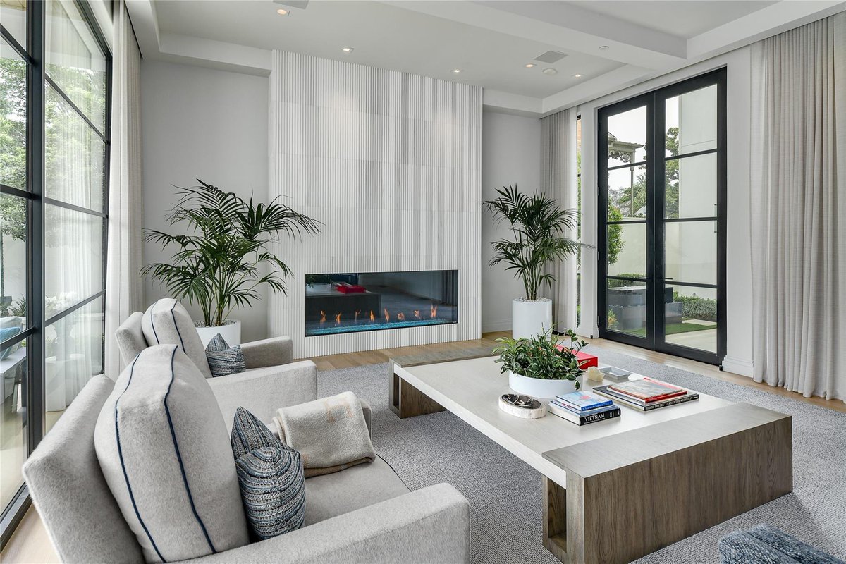 Adrian franco tweet media