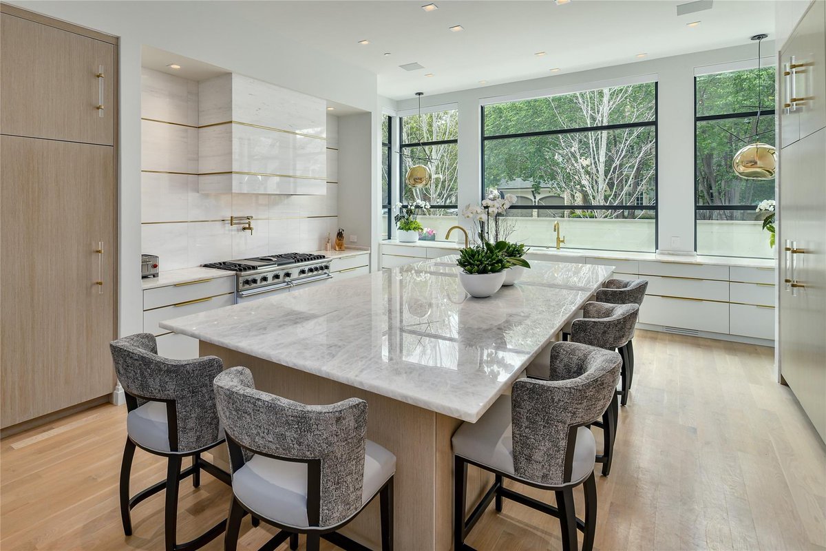 Adrian franco tweet media