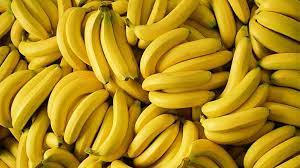 UWOFinAid's tweet photo. Did you know? April 19th is national banana day! That means it's time to go bananas for financial aid!! 🍌🍌Go to https://t.co/dFwwdHBDAQ for a list of apeeling😉scholarship providers! #BananaDay #financialaid https://t.co/2beYXsLHVq