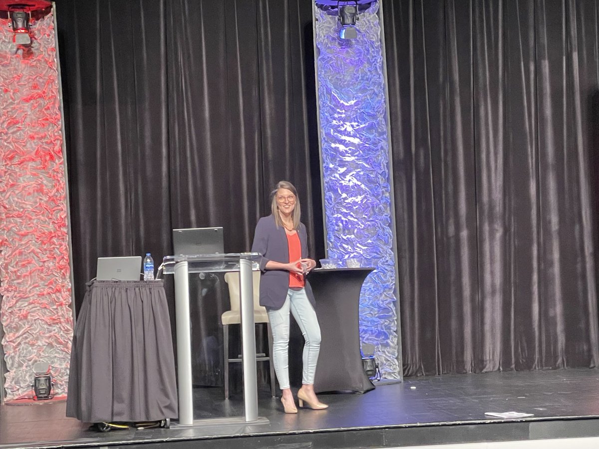 RIEATheAlliance's tweet photo. Congrats to Dustyne Bryant for speaking at the PIA Arkansas 2023 "Like A Boss" Convention! She shared her insights on "The Spectrum of Protecting Clients as a Team...In an Awkward World". Way to go, Dustyne! #PIAArkansas #LikeABoss #InsuranceConvention #IndustryLeaders https://t.co/NScnysjXv8