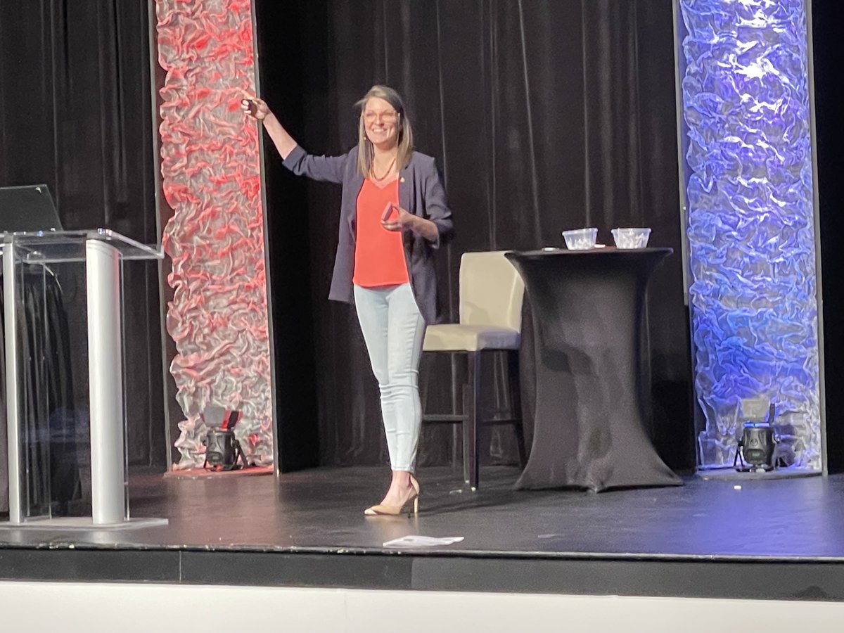 RIEATheAlliance's tweet photo. Congrats to Dustyne Bryant for speaking at the PIA Arkansas 2023 "Like A Boss" Convention! She shared her insights on "The Spectrum of Protecting Clients as a Team...In an Awkward World". Way to go, Dustyne! #PIAArkansas #LikeABoss #InsuranceConvention #IndustryLeaders https://t.co/NScnysjXv8