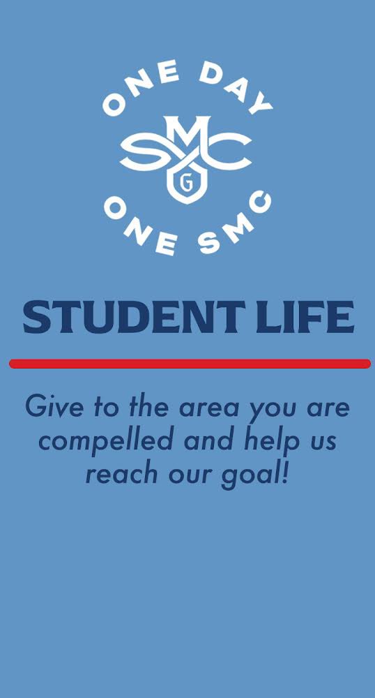 SMC Campus Rec tweet media