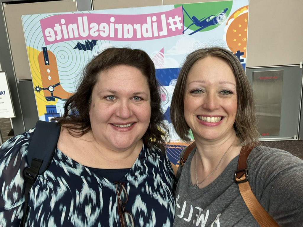 Linsey Taylor tweet media