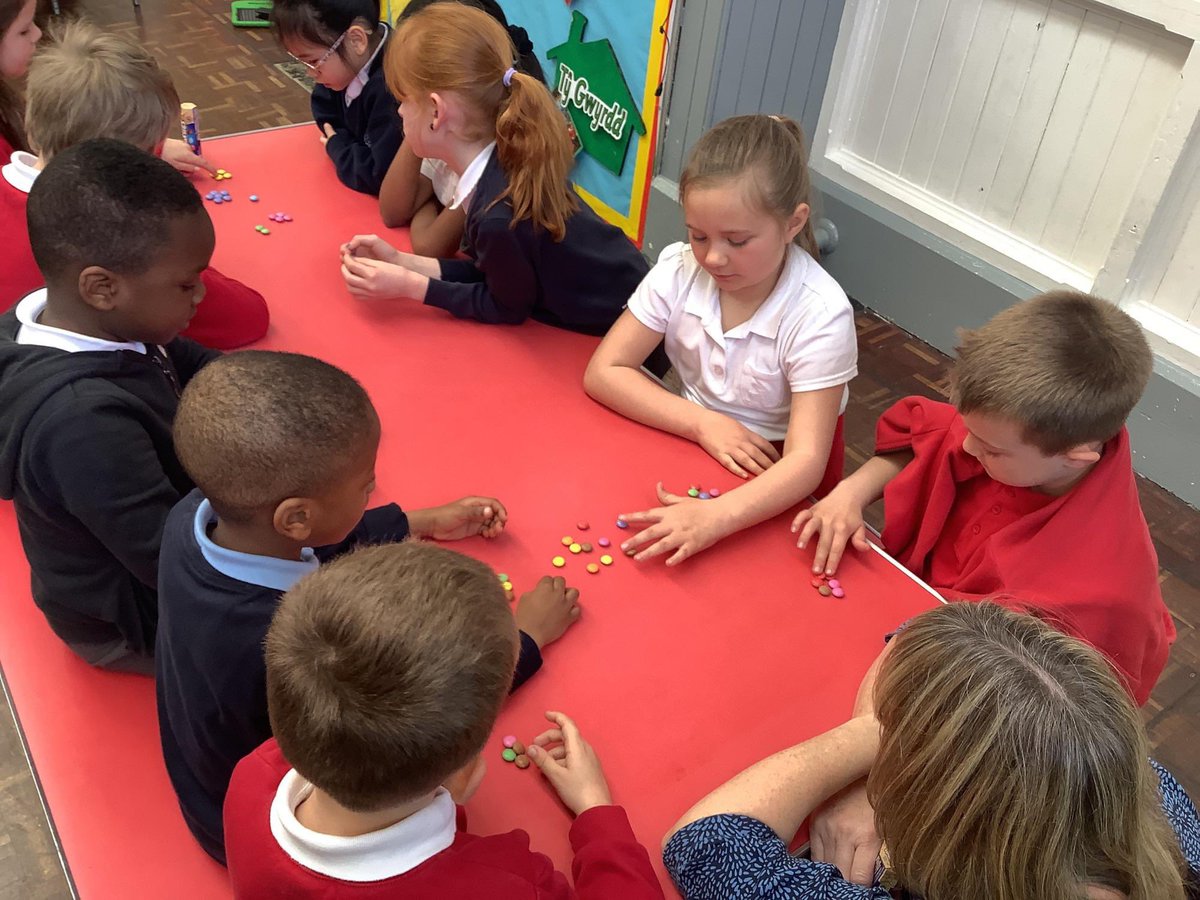 @TrallwngInf tweet media