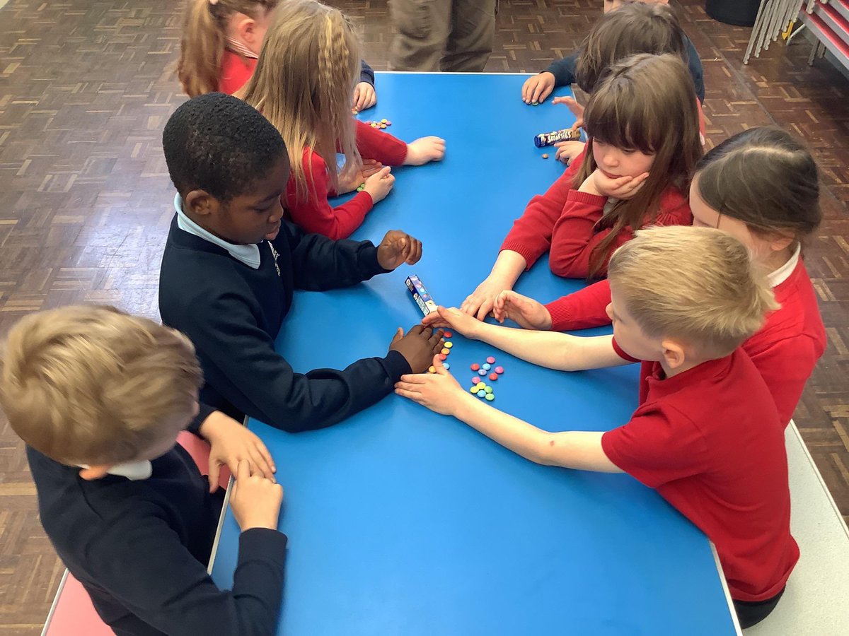 @TrallwngInf tweet media