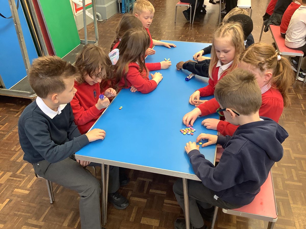 @TrallwngInf tweet media