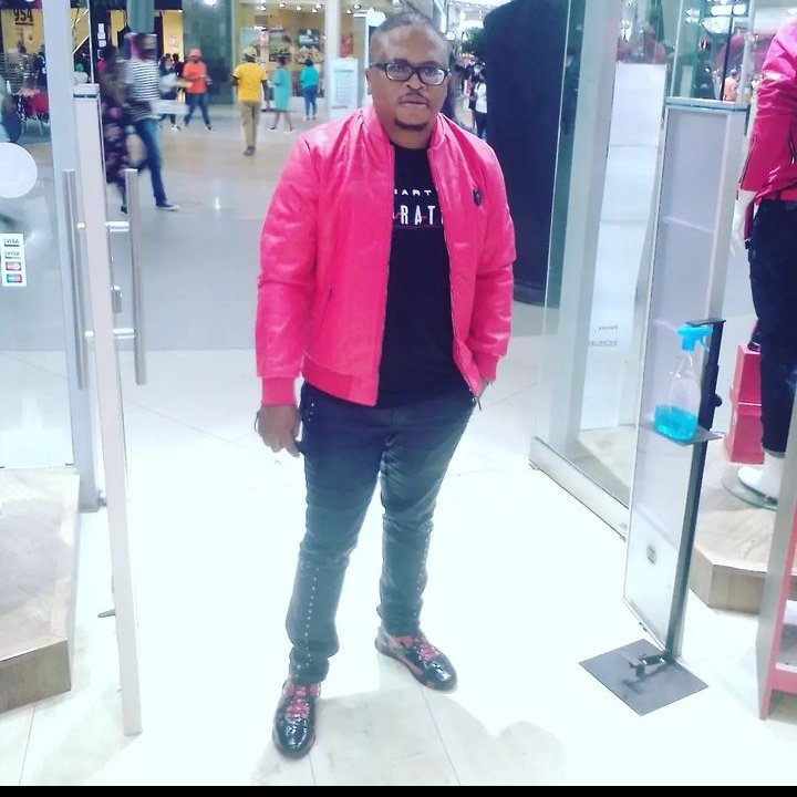tebzaunderscore's tweet photo. #NewProfilePic https://t.co/D5DASHfvw6