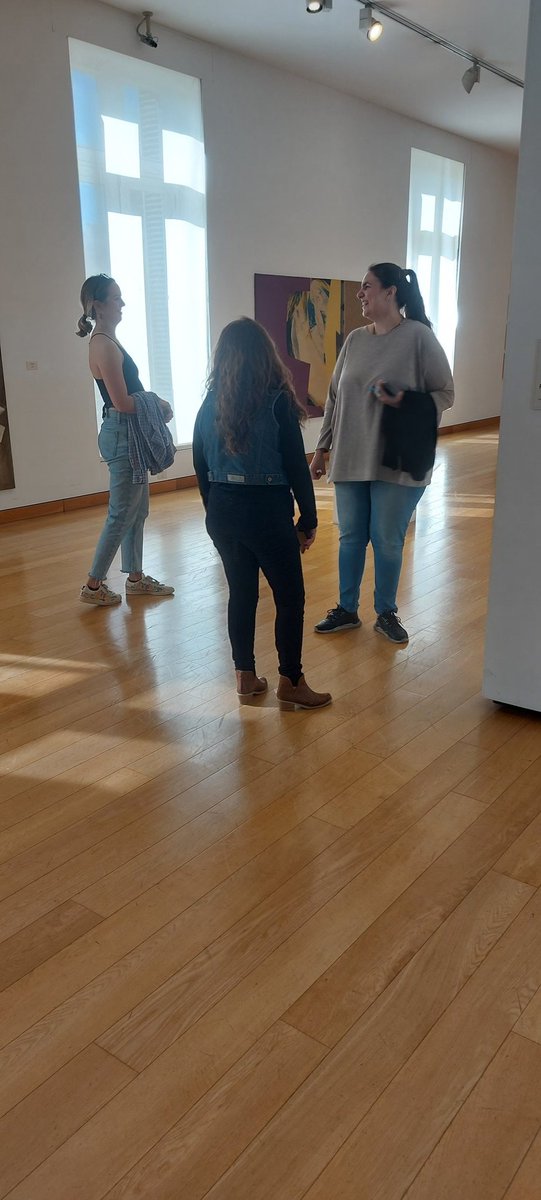 Museo Evita Palacio Ferreyra tweet media
