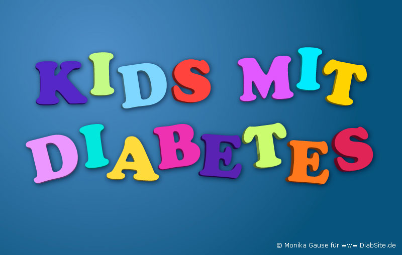 Helga Uphoff tweet media