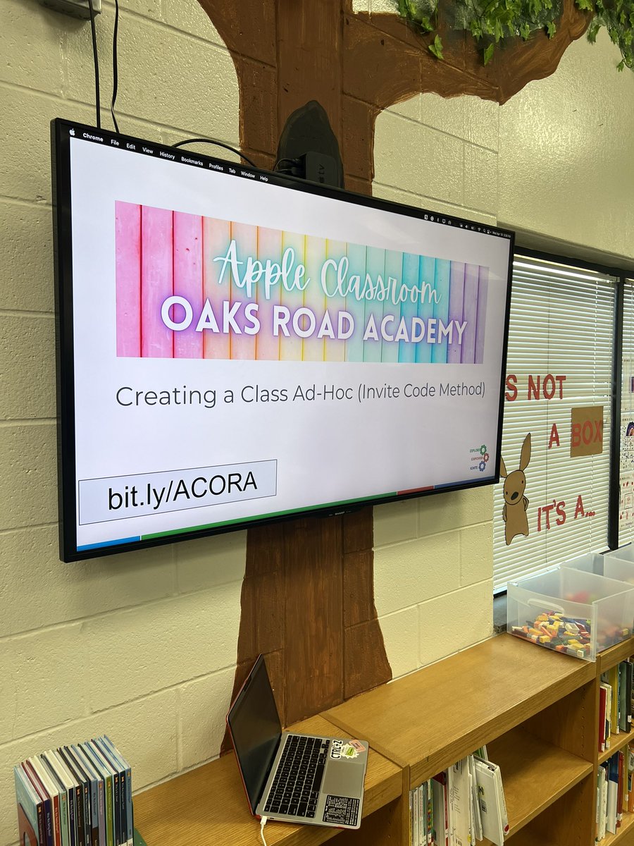 cravendls tweet media