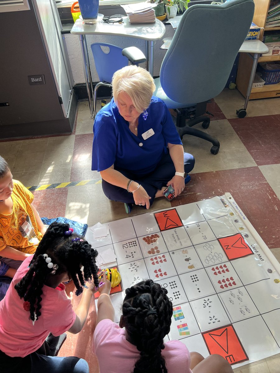 cravendls tweet media