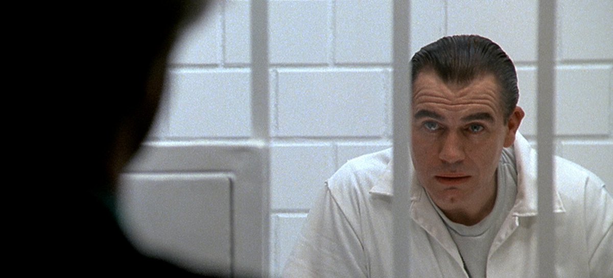 Jono White tweet media