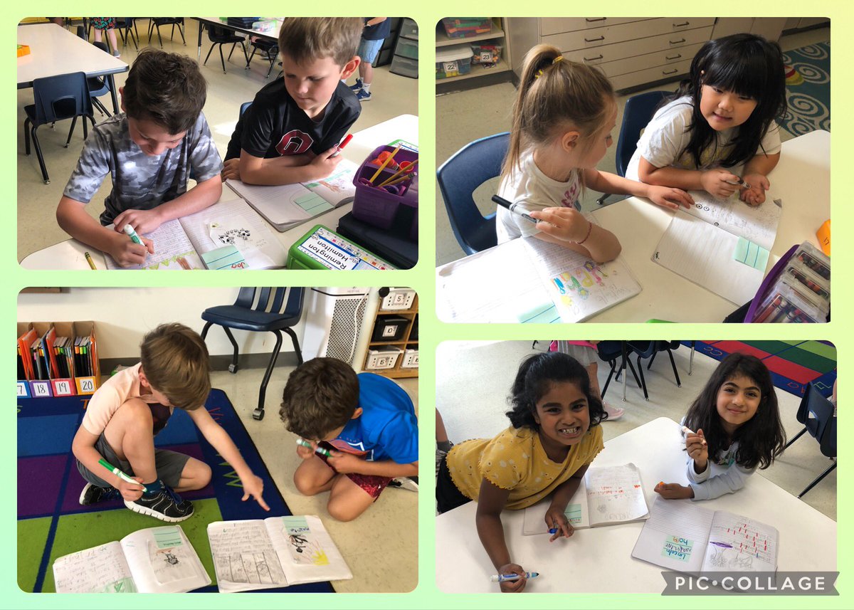 Hastie's 1st Grade (@hastie1st) / Posts / X