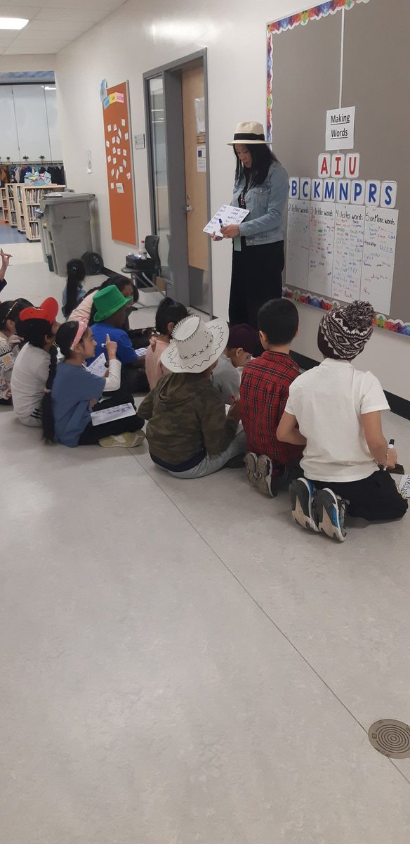 Mrs. Wilson tweet media