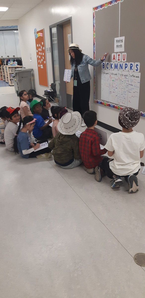 Mrs. Wilson tweet media