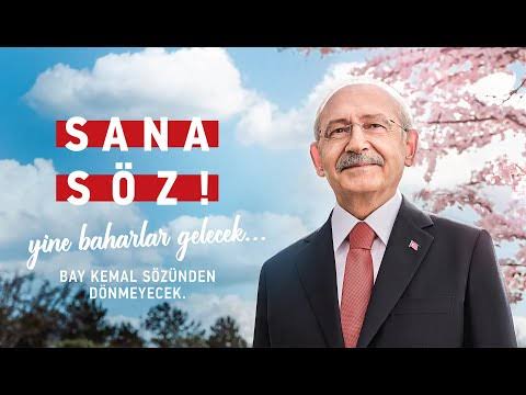 En son Mart'ın sonu bahar dediler ülke olarak en büyük kışı yaşadık bahar göremedik. Bir  daha tövbe #BizdenDeSanaSÖZ