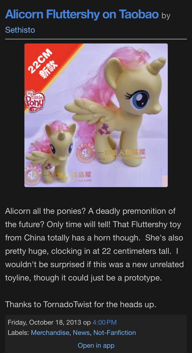 M.A.Larson tweet media