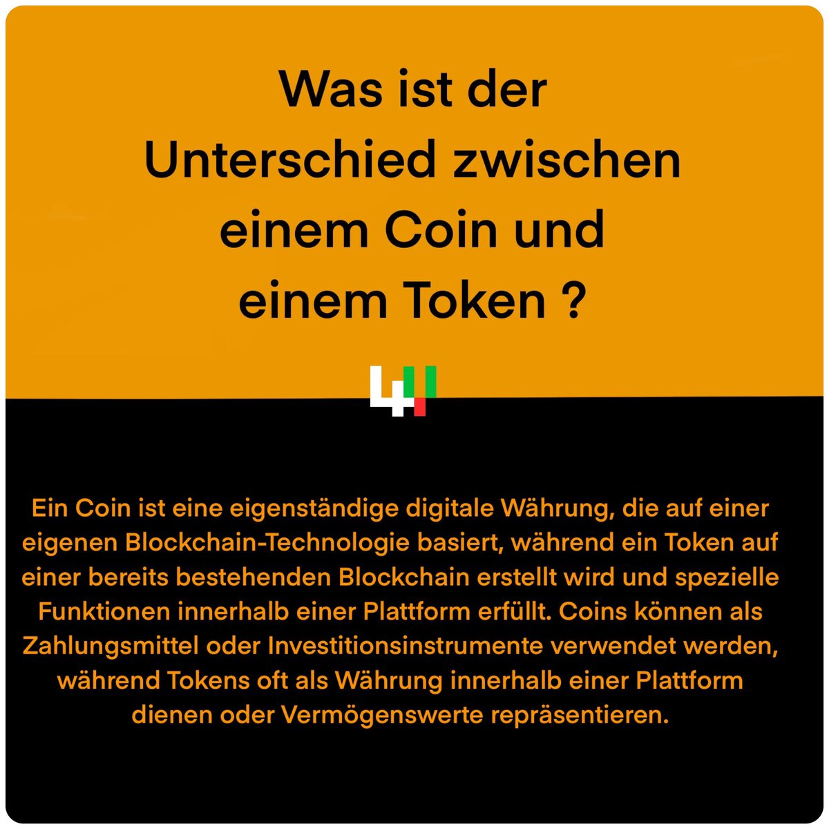 4-Crypto tweet media