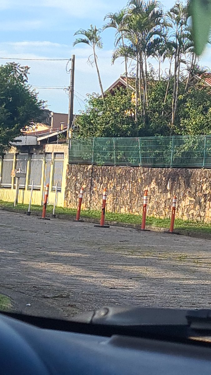 brksdato's tweet photo. Eis aí um dos maiores medos do inico da vida Adulta ! A Tal Balisa https://t.co/pdYRU1KgA2