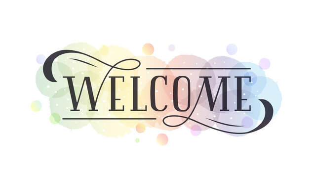 Welcome to New Tech @newtechaus! I really like how our teachers will pay close attention to us and work with us for projects. I also like how they meet with us one-on-one to give us more insight for our projects and what to improve on. 
<a href="/Bence_EDU/">Janelle Bence</a> #nthcInspire