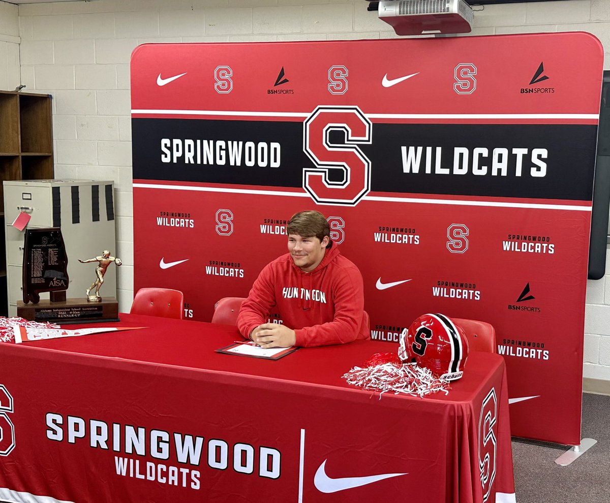 SpringwoodFB's tweet photo. Congratulations @caydendcook https://t.co/QYbvpzMCRe