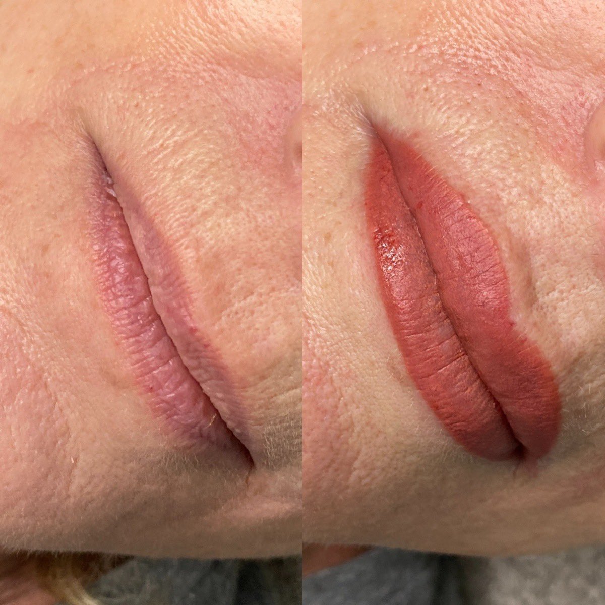 angelassl's tweet photo. Let me help you feel amazing every day! With perfect brows, eyeliner and lips. #permanentmakeup
#permanentmakeupeyebrows
#permanentmakeupeyeliner 
#permanentmakeuplips 
#microblading #microbladingbrows #eyeliner #eyelinertattoo #brows #browshaping #browsonpoint #beautifuleyes https://t.co/DTjAQkSJSf