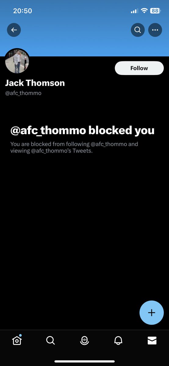 Arsenal Ticket Scammers tweet media