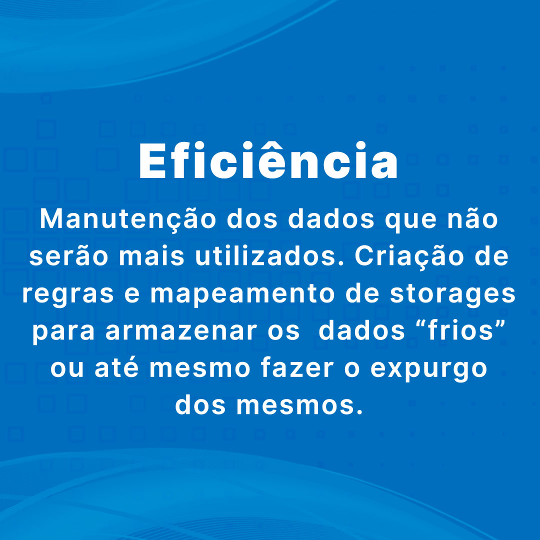 datalakers's tweet photo. https://t.co/HS3AvrufaR