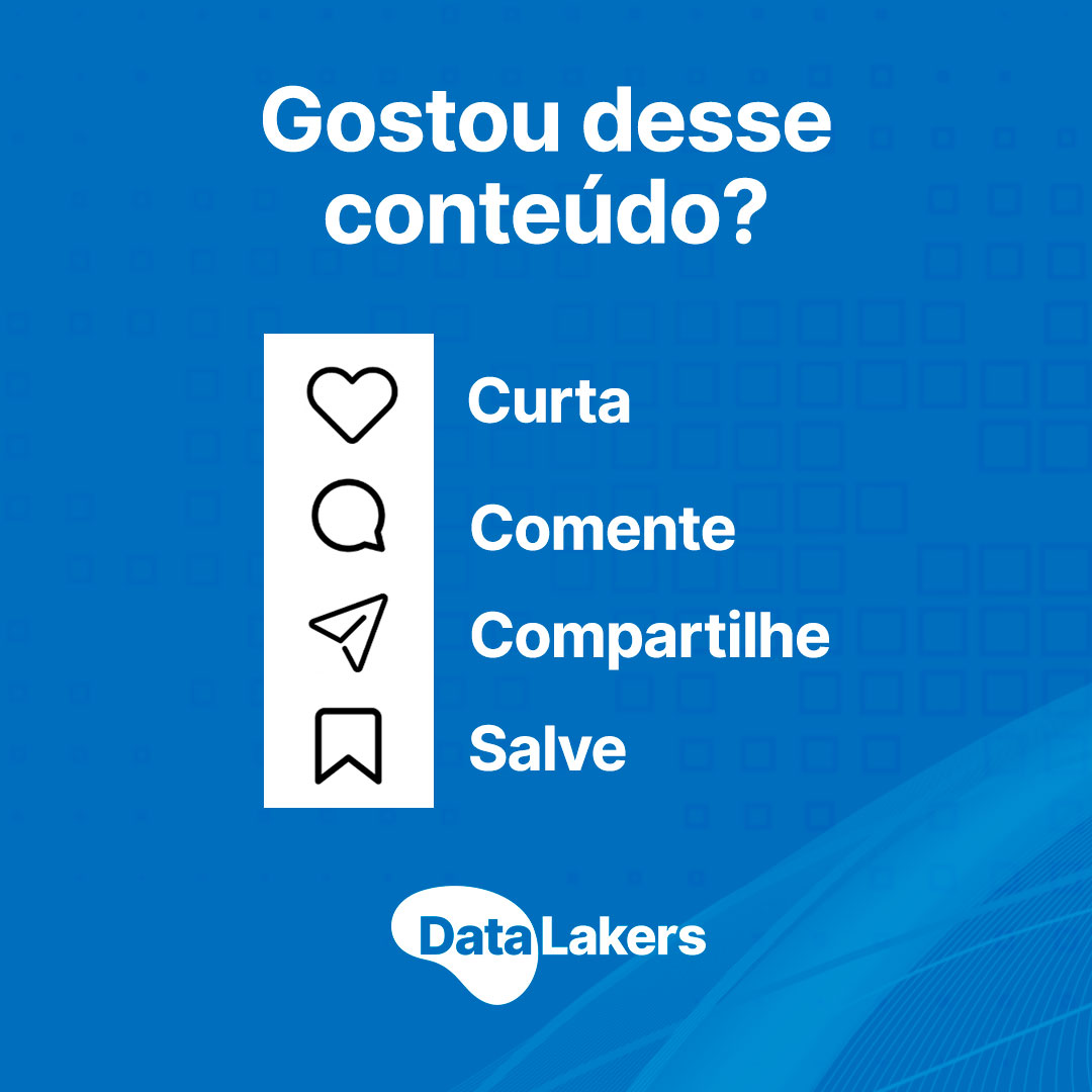 datalakers's tweet photo. https://t.co/mfP1mhGlRu