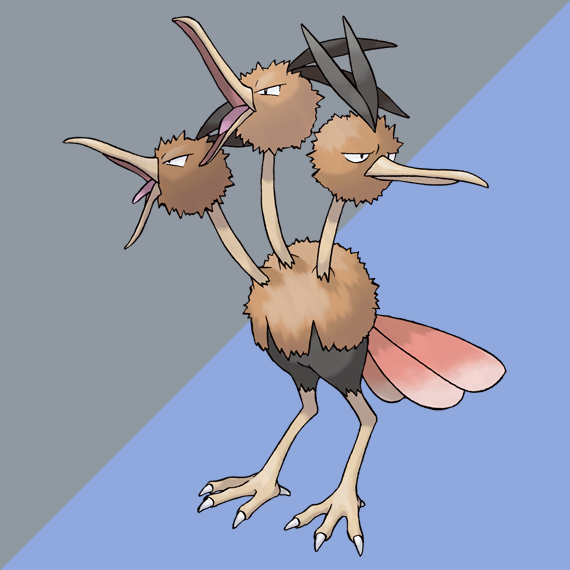 Blaze Incineroar tweet media