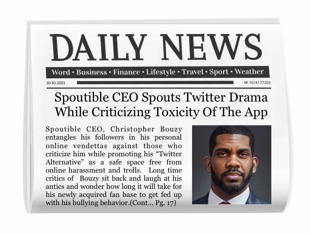 DailySarcNews's tweet photo. https://t.co/zBuMWYPiJq