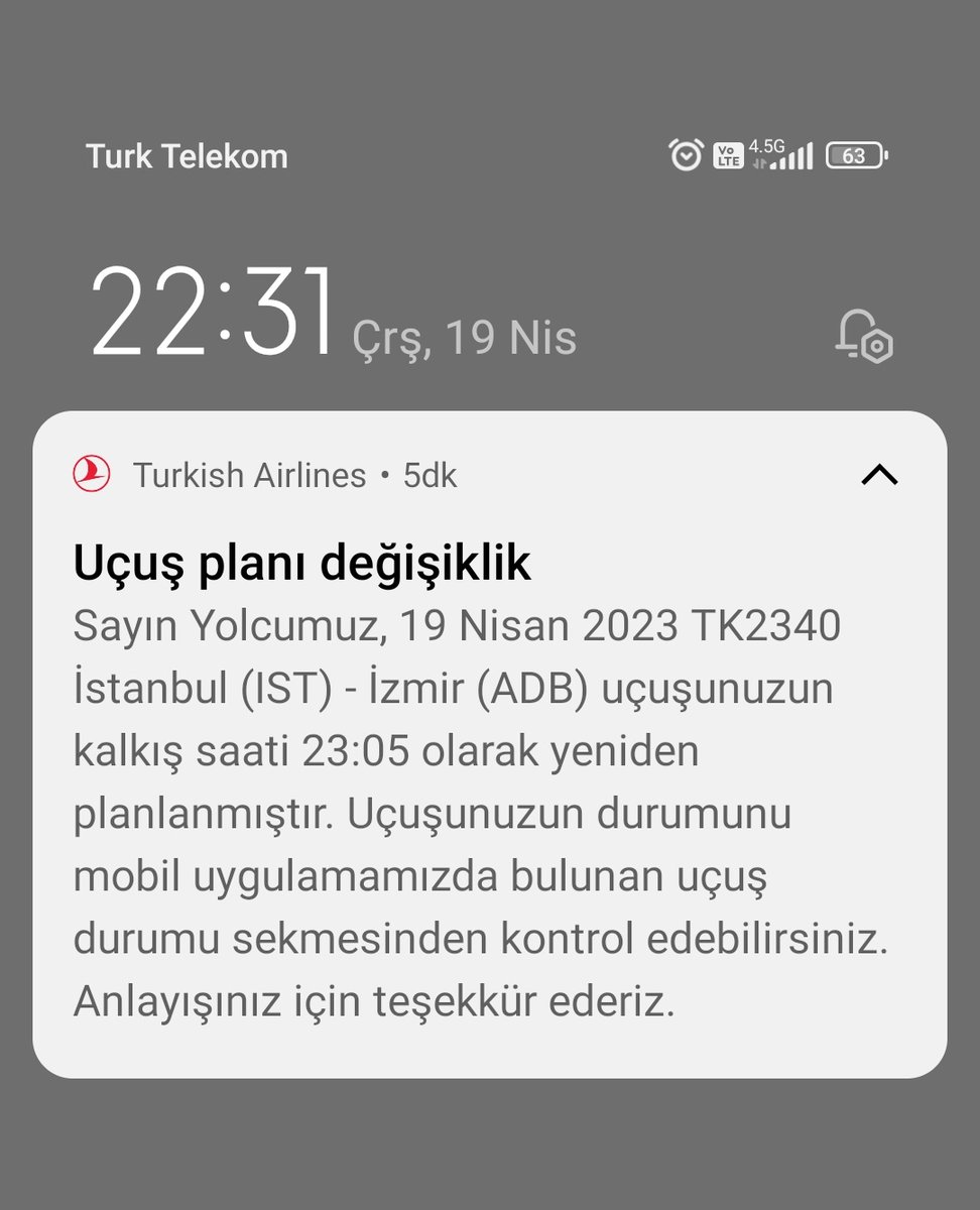 Emced_fistik's tweet photo. Şakamı bu kalkış saatimiz 21:00 di
2 saat bekliyorum yahuuu https://t.co/WYzNehrfb9