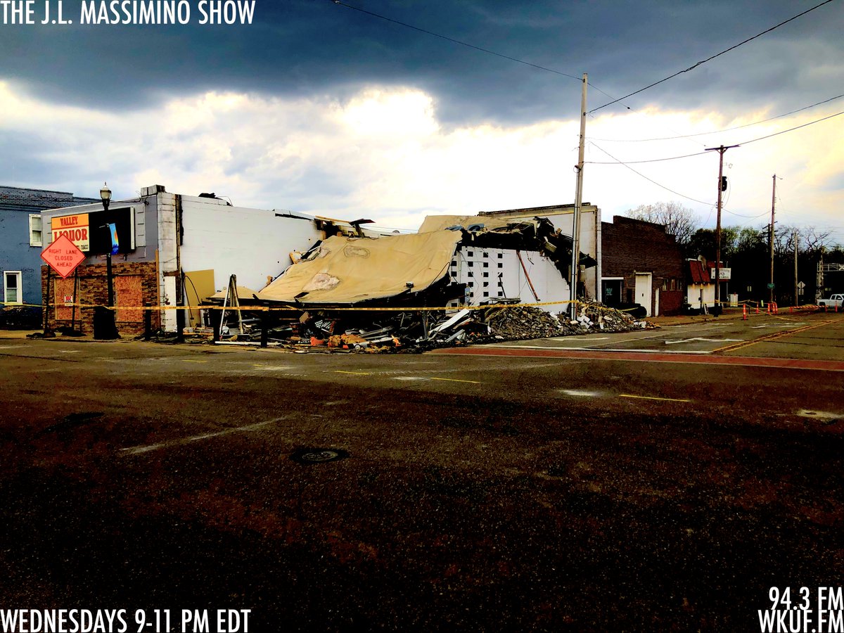 TONIGHT! Music from <a href="/korineband/">Korine</a> <a href="/havemirsy/">mirsy</a> <a href="/Wednesday_Band_/">Wednesday</a> <a href="/YRYJL/">You Rest, You Joy Life</a> <a href="/foxteethnj/">Fox Teeth</a> <a href="/heybabygirlband/">Babygirl</a> <a href="/ourbandlakes/">Lakes</a> <a href="/familydinnerusa/">FAMILY DINNER IS A BAND OF FREAKS</a> <a href="/seaholmbandmi/">Seaholm</a> <a href="/SincereEngineer/">sincere engineer</a> <a href="/feignband/">Feign</a> <a href="/SpanishLuvSongs/">Spanish Love Songs</a> &amp; more! Live 9-11 PM EDT at wkuf.fm #collegeradio #emo #indiemusic #shoegaze