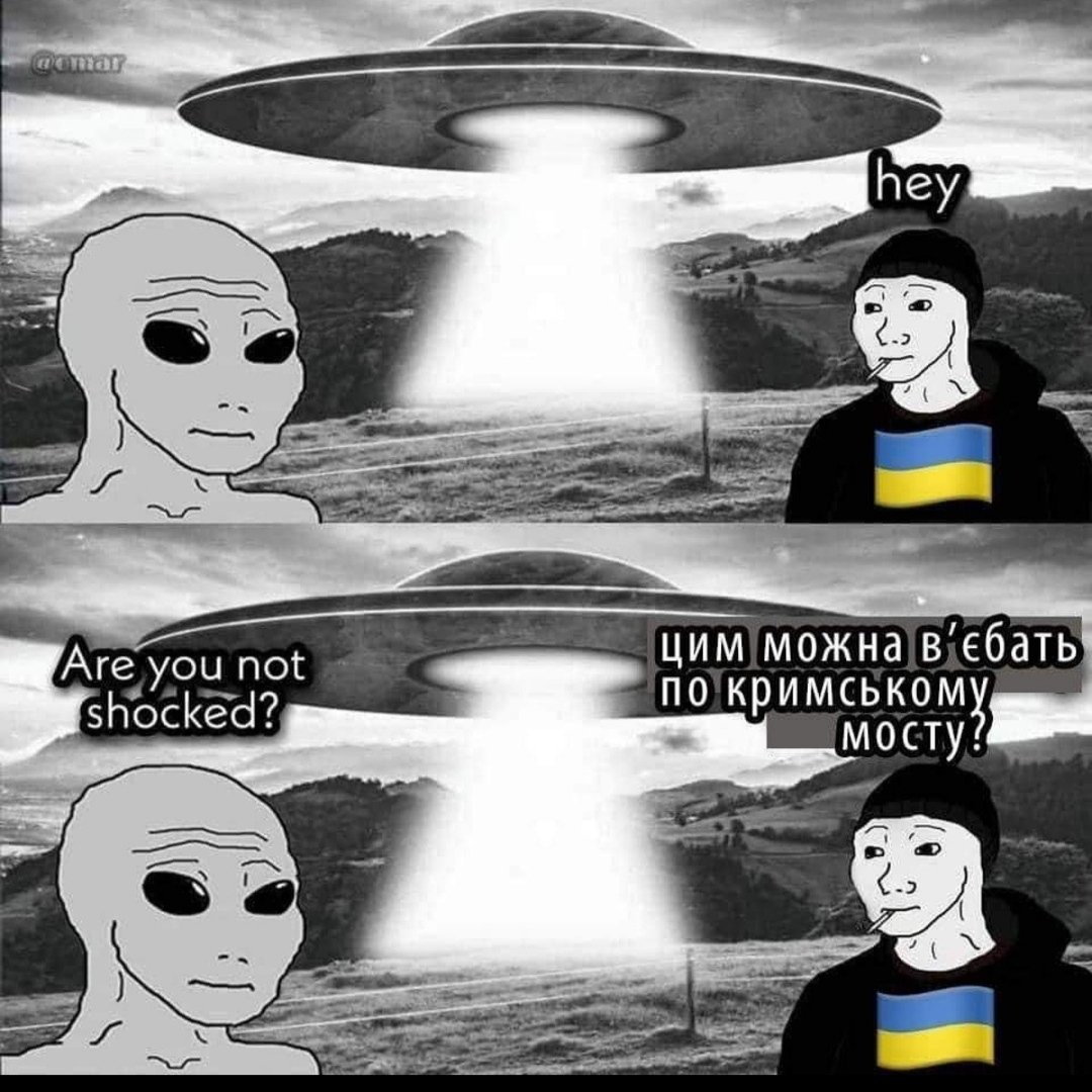VZverov's tweet photo. @YevgenZinchenko https://t.co/s01ahQ0LYA