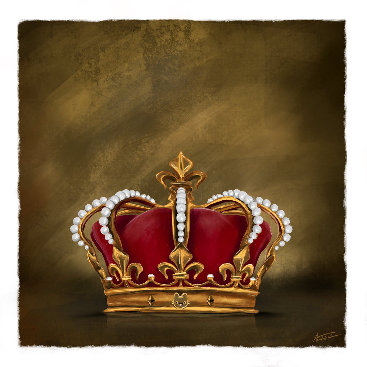 ADAMTASTIC tweet media