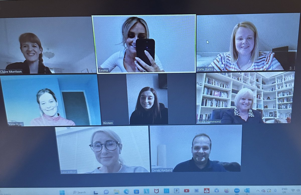 First night of our April Beginners ✨ not too late to join week 2 if anyone is interested