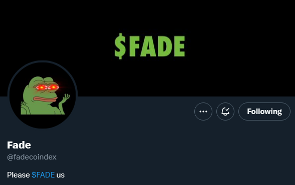 immmmmunnn's tweet photo. @fadecoindex https://t.co/wfCm3VP6Yv
