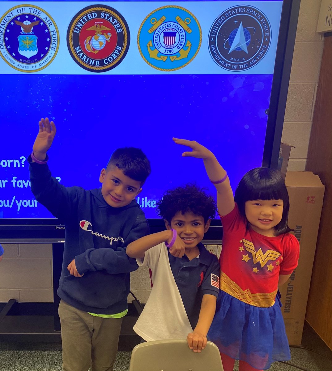 LCPS Military Connected (@LCPS_MilConnect) / Posts / X