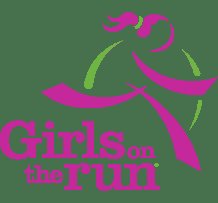 GACharterBIA's tweet photo. Girls on the Run 5K Finale - Join our GOTR team for their 5K finale at Center Parc Stadium! https://t.co/ge6LhY33lV https://t.co/8UmIRQwmIv