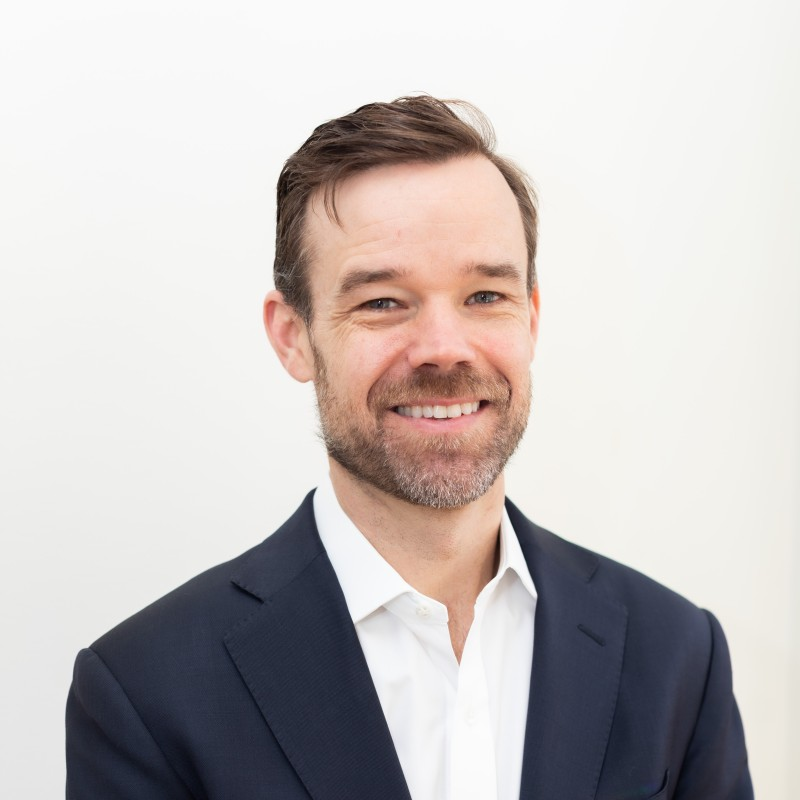 Populism Updates on Twitter "Instead of breathlessly covering RFK Jr I