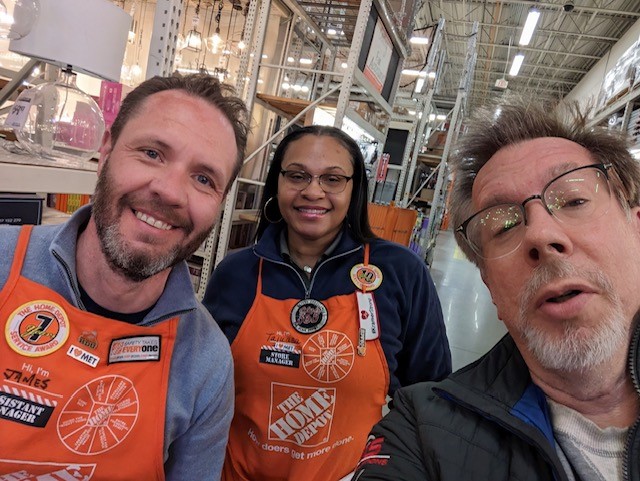 Ais installations tweet media