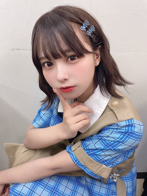 世界で1枚ずつ 宮崎あみさ 生写真 ソノニ 世界で1枚ずつ 宮崎あみさ 生写真 ソノニ