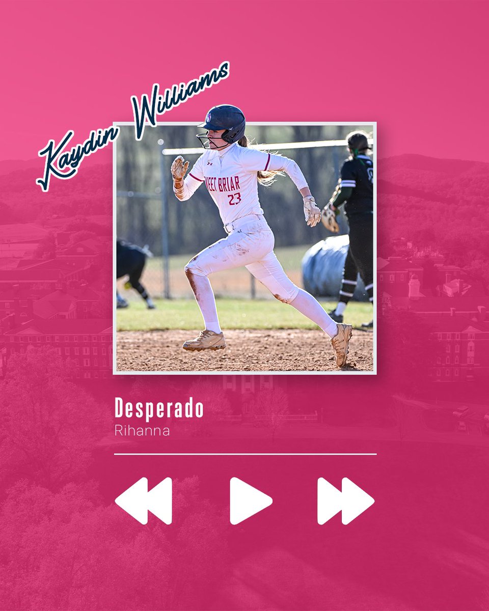 VixenSoftball's tweet photo. Our favorite day of the week is back - #WalkUpWednesday ๐ถ
#upupsweet | #vixenFIERCE | #clawsUP https://t.co/24amx22qBt